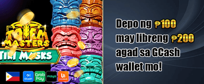 Jiliuu Slot Free Spin Frenzy promotion banner