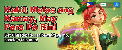 Exclusive Jiliuu Slot Rewards