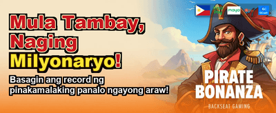 Spin and Win Big Today!