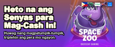 Experience the Best Casino Thrill