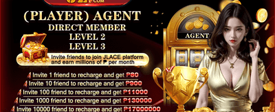 Jiliuu Agent Portal
