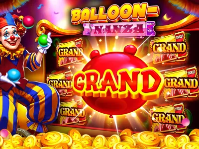 Jiliuu Casino App Interface