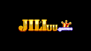 phjiliuu.ph Logo